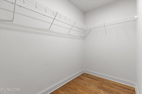 Tiny photo for 1406 Hamilton Ave, Chattanooga, TN 37405 (MLS # 1359682)