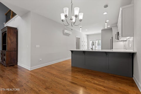 Tiny photo for 1406 Hamilton Ave, Chattanooga, TN 37405 (MLS # 1359682)