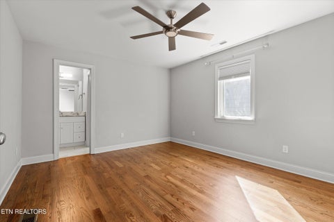 Tiny photo for 1406 Hamilton Ave, Chattanooga, TN 37405 (MLS # 1359682)