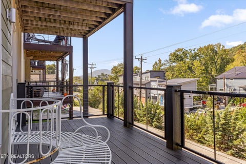 Tiny photo for 1406 Hamilton Ave, Chattanooga, TN 37405 (MLS # 1359682)
