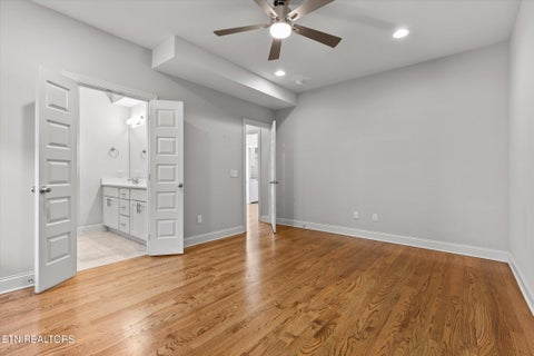 Tiny photo for 1406 Hamilton Ave, Chattanooga, TN 37405 (MLS # 1359682)