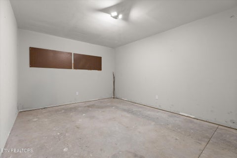 Tiny photo for 1406 Hamilton Ave, Chattanooga, TN 37405 (MLS # 1359682)