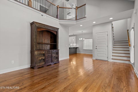 Tiny photo for 1406 Hamilton Ave, Chattanooga, TN 37405 (MLS # 1359682)