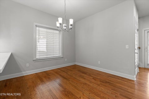 Tiny photo for 1406 Hamilton Ave, Chattanooga, TN 37405 (MLS # 1359682)