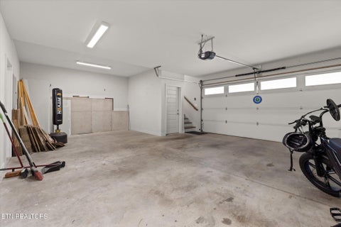 Tiny photo for 1406 Hamilton Ave, Chattanooga, TN 37405 (MLS # 1359682)