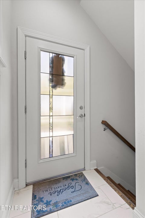 Tiny photo for 1406 Hamilton Ave, Chattanooga, TN 37405 (MLS # 1359682)