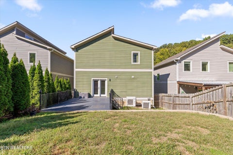 Tiny photo for 1406 Hamilton Ave, Chattanooga, TN 37405 (MLS # 1359682)