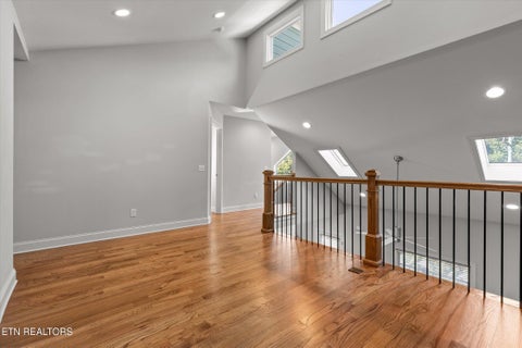 Tiny photo for 1406 Hamilton Ave, Chattanooga, TN 37405 (MLS # 1359682)