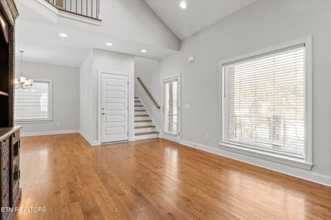Tiny photo for 1406 Hamilton Ave, Chattanooga, TN 37405 (MLS # 1359682)