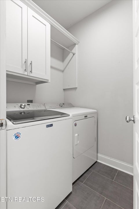 Tiny photo for 1406 Hamilton Ave, Chattanooga, TN 37405 (MLS # 1359682)