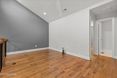 Tiny photo for 1406 Hamilton Ave, Chattanooga, TN 37405 (MLS # 1359682)