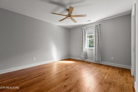 Tiny photo for 1406 Hamilton Ave, Chattanooga, TN 37405 (MLS # 1359682)