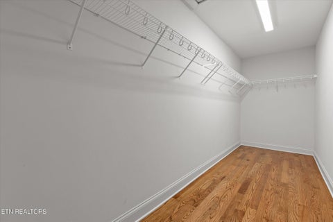 Tiny photo for 1406 Hamilton Ave, Chattanooga, TN 37405 (MLS # 1359682)