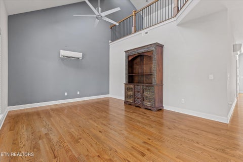 Tiny photo for 1406 Hamilton Ave, Chattanooga, TN 37405 (MLS # 1359682)