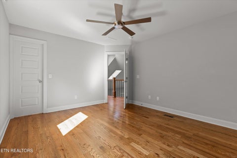 Tiny photo for 1406 Hamilton Ave, Chattanooga, TN 37405 (MLS # 1359682)