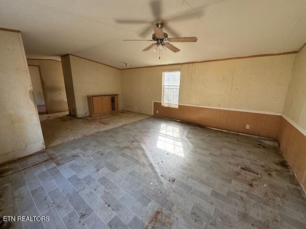 Photo of 680 County Road 267, Niota, TN 37826 (MLS # 1331359)