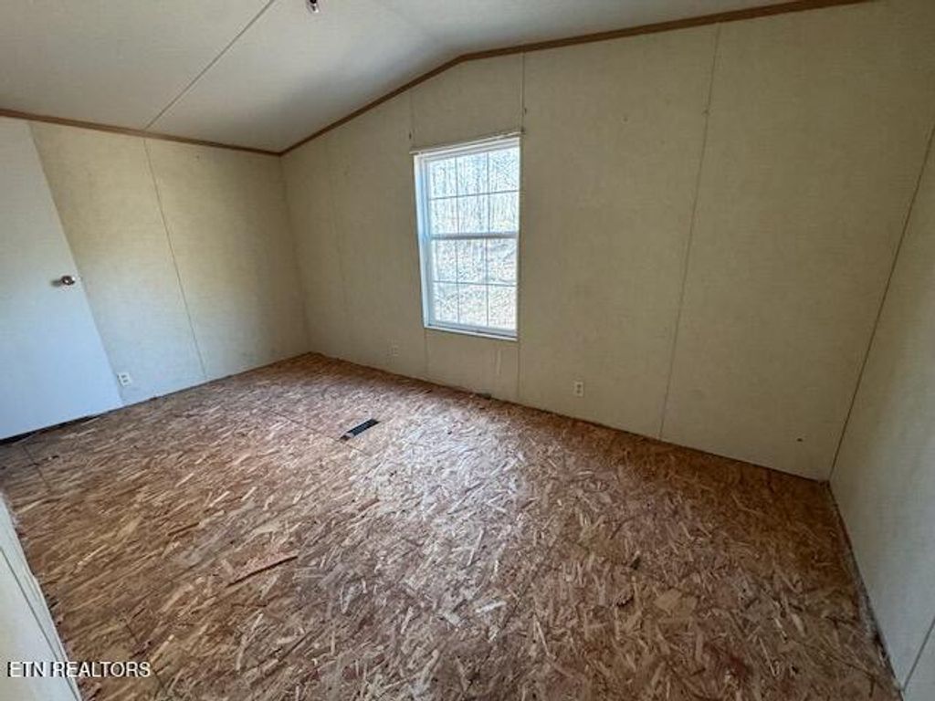 Photo of 680 County Road 267, Niota, TN 37826 (MLS # 1331359)