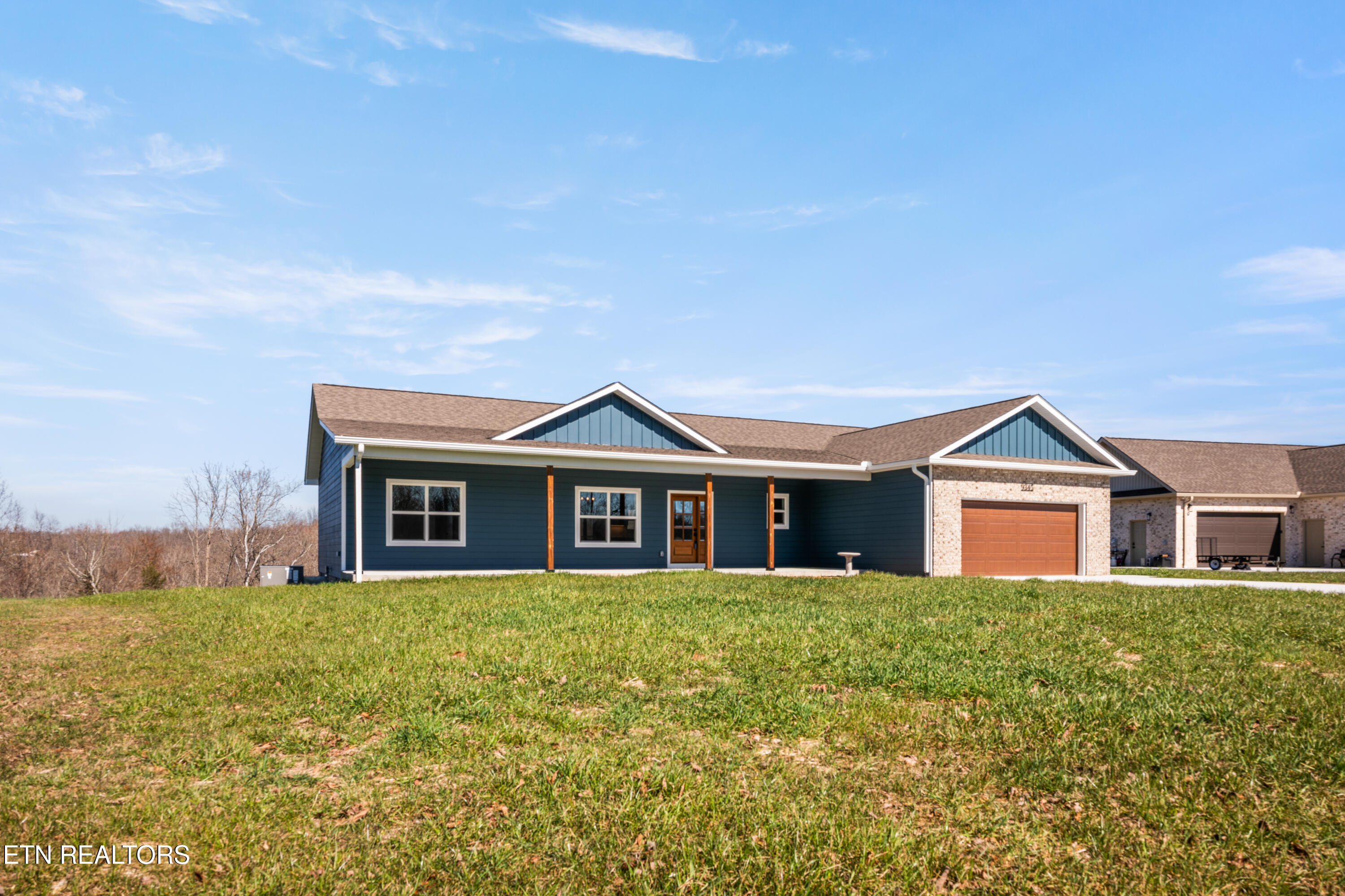9345 Fox Hill Rd