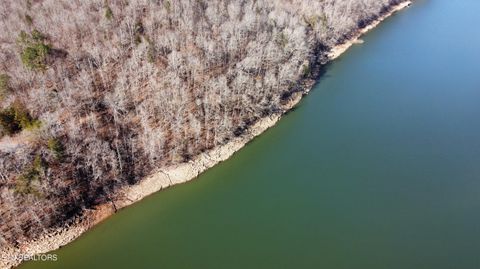 4 lots Jones Ridge Rd Speedwell TN 37870