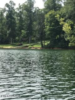 4 lots Jones Ridge Rd