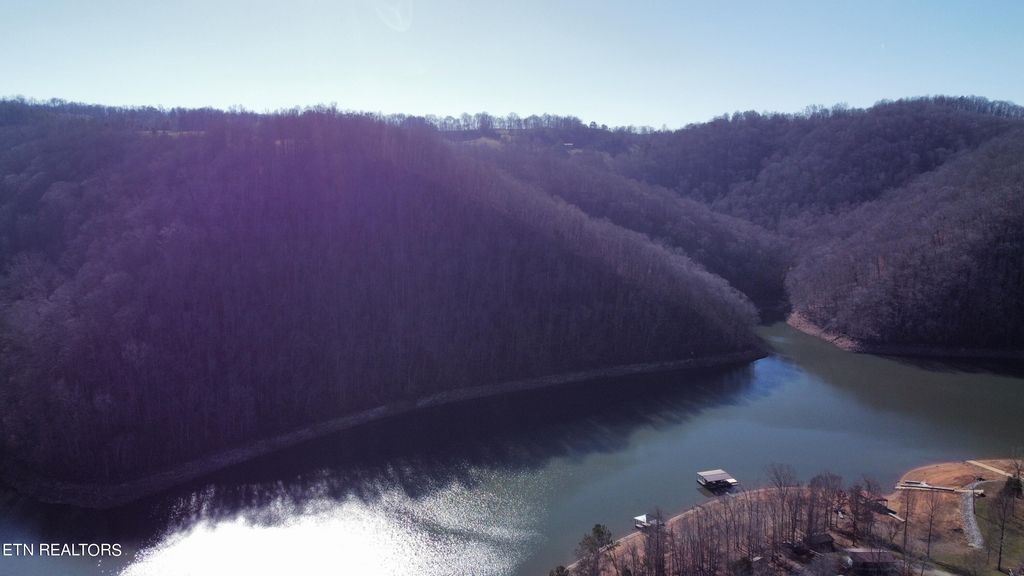 Photo of 4 Jones Ridge Rd, Speedwell, TN 37870 (MLS # 1246386)