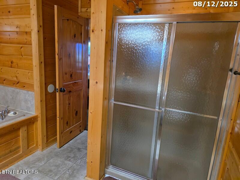 2709 Misty Blue Mountain Drive