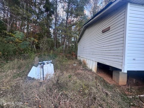 Tiny photo for 552 County Road 804, Etowah, TN 37331 (MLS # 1324198)