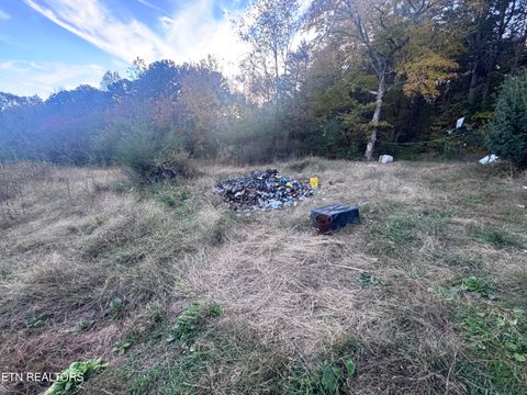 Tiny photo for 552 County Road 804, Etowah, TN 37331 (MLS # 1324198)