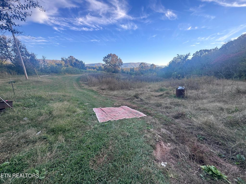 Photo of 552 County Road 804, Etowah, TN 37331 (MLS # 1324198)