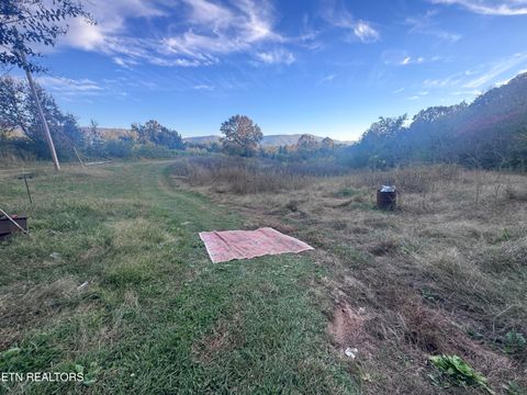 Tiny photo for 552 County Road 804, Etowah, TN 37331 (MLS # 1324198)