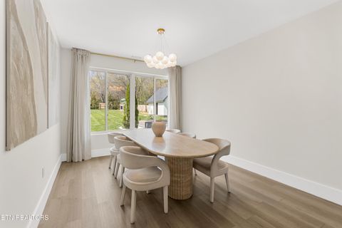 Tiny photo for 7523 Millertown Pike, Knoxville, TN 37924 (MLS # 1335521)