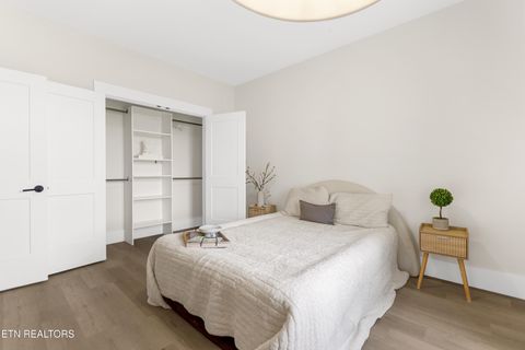 Tiny photo for 7523 Millertown Pike, Knoxville, TN 37924 (MLS # 1335521)