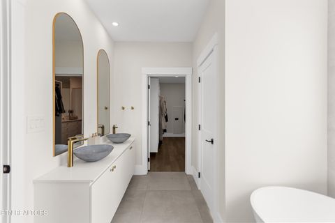 Tiny photo for 7523 Millertown Pike, Knoxville, TN 37924 (MLS # 1335521)