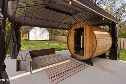 Tiny photo for 7523 Millertown Pike, Knoxville, TN 37924 (MLS # 1335521)