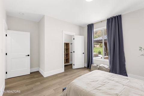 Tiny photo for 7523 Millertown Pike, Knoxville, TN 37924 (MLS # 1335521)