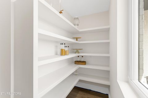 Tiny photo for 7523 Millertown Pike, Knoxville, TN 37924 (MLS # 1335521)