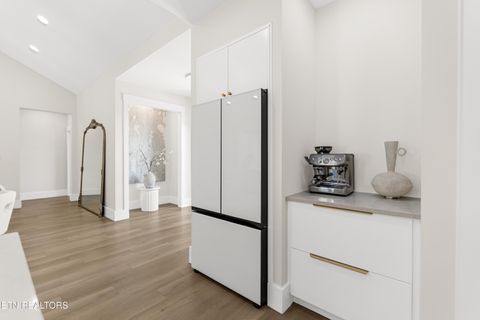 Tiny photo for 7523 Millertown Pike, Knoxville, TN 37924 (MLS # 1335521)