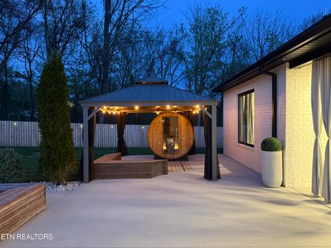 Tiny photo for 7523 Millertown Pike, Knoxville, TN 37924 (MLS # 1335521)