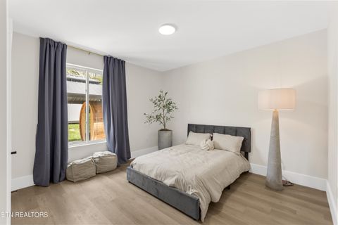 Tiny photo for 7523 Millertown Pike, Knoxville, TN 37924 (MLS # 1335521)