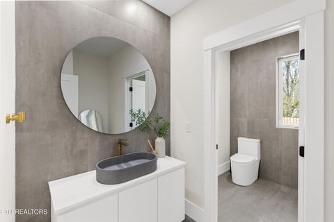 Tiny photo for 7523 Millertown Pike, Knoxville, TN 37924 (MLS # 1335521)