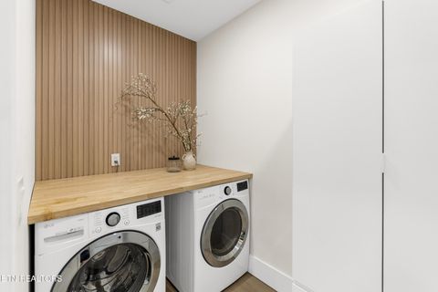 Tiny photo for 7523 Millertown Pike, Knoxville, TN 37924 (MLS # 1335521)