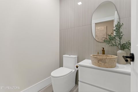 Tiny photo for 7523 Millertown Pike, Knoxville, TN 37924 (MLS # 1335521)