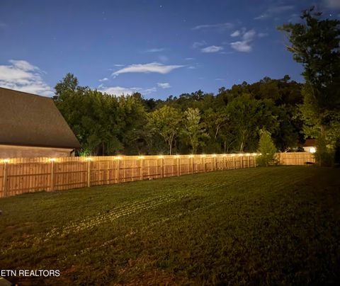 Tiny photo for 7523 Millertown Pike, Knoxville, TN 37924 (MLS # 1335521)