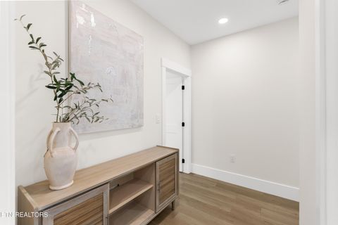 Tiny photo for 7523 Millertown Pike, Knoxville, TN 37924 (MLS # 1335521)