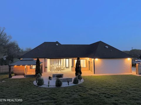 Tiny photo for 7523 Millertown Pike, Knoxville, TN 37924 (MLS # 1335521)