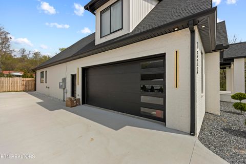 Tiny photo for 7523 Millertown Pike, Knoxville, TN 37924 (MLS # 1335521)