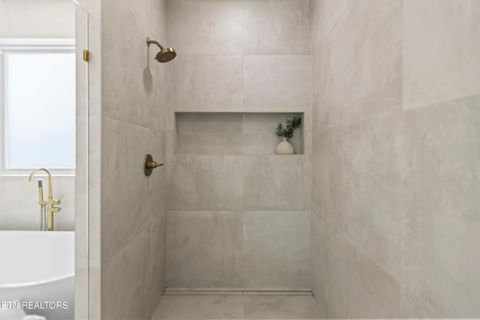 Tiny photo for 7523 Millertown Pike, Knoxville, TN 37924 (MLS # 1335521)