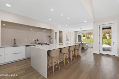 Tiny photo for 7523 Millertown Pike, Knoxville, TN 37924 (MLS # 1335521)