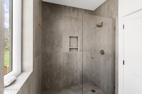 Tiny photo for 7523 Millertown Pike, Knoxville, TN 37924 (MLS # 1335521)