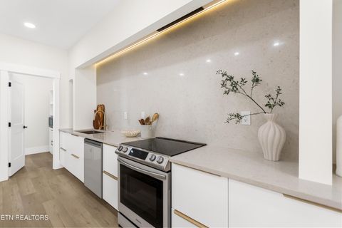 Tiny photo for 7523 Millertown Pike, Knoxville, TN 37924 (MLS # 1335521)